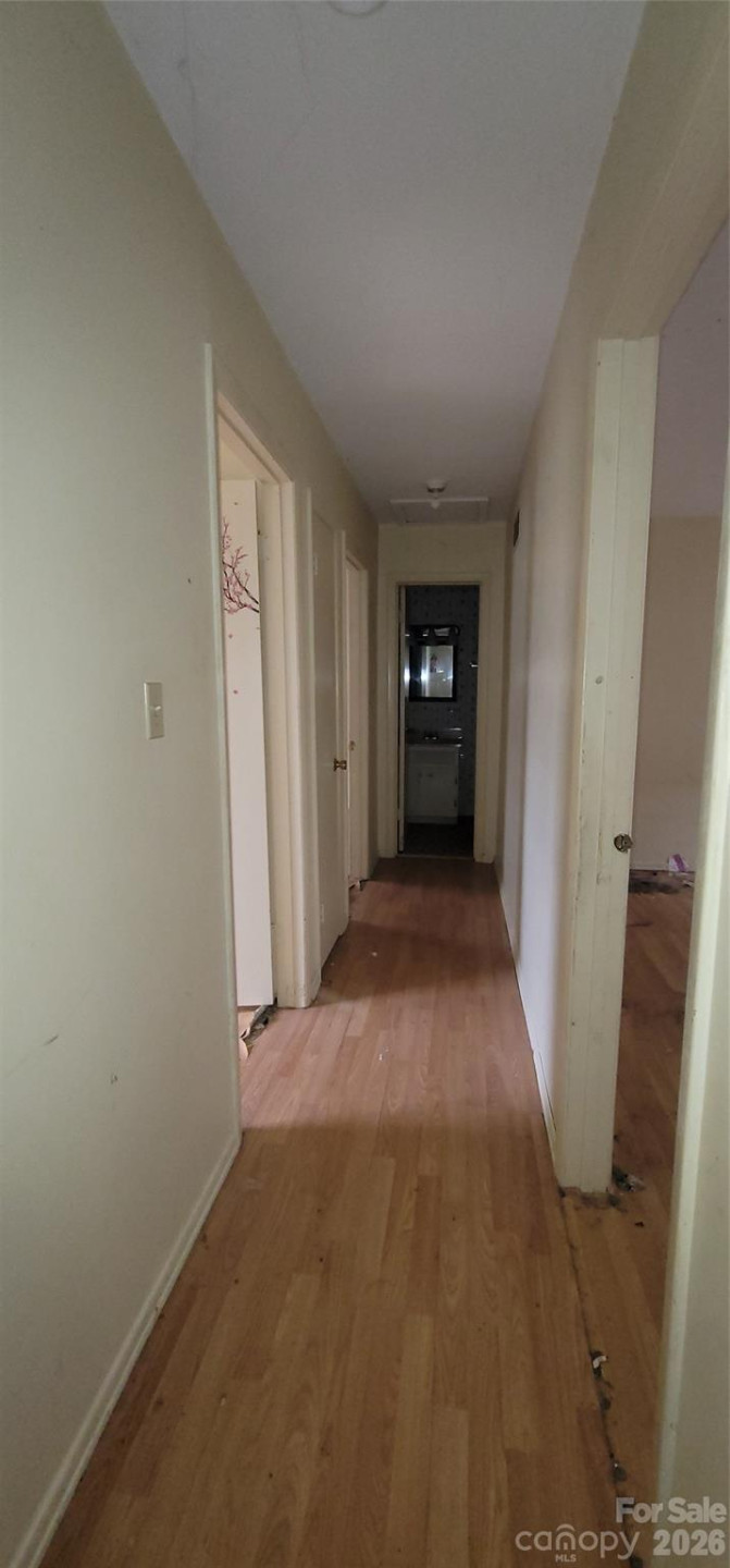 7882 Kinglet Road - Photo 19