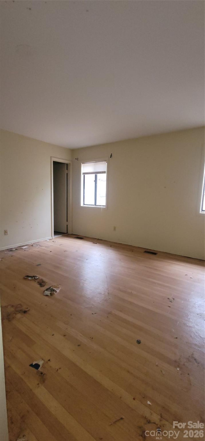 7882 Kinglet Road - Photo 20