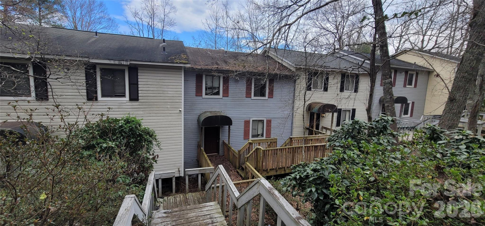 7882 Kinglet Road - Photo 3