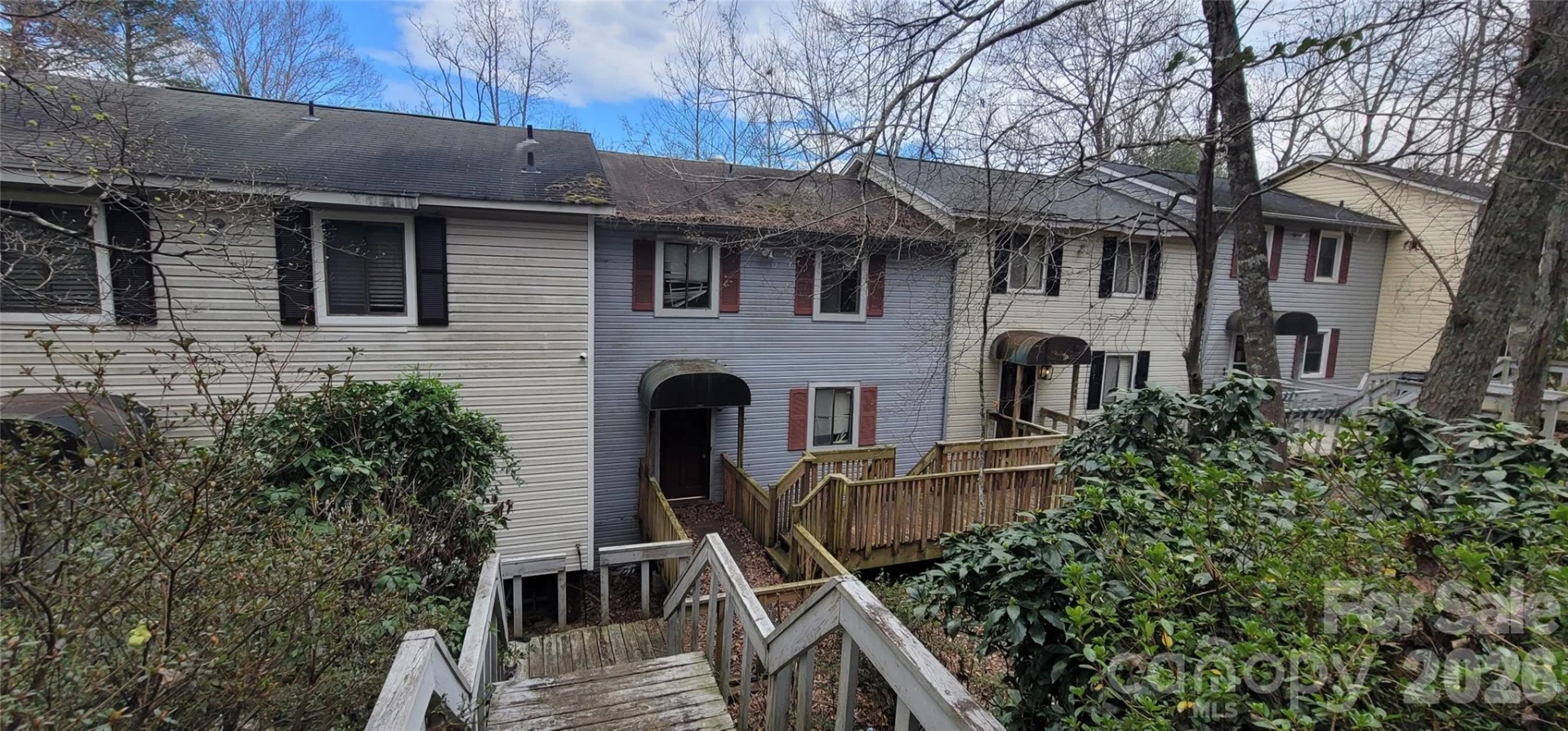 7882 Kinglet Road - Photo 3