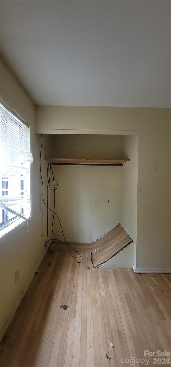 7882 Kinglet Road - Photo 21