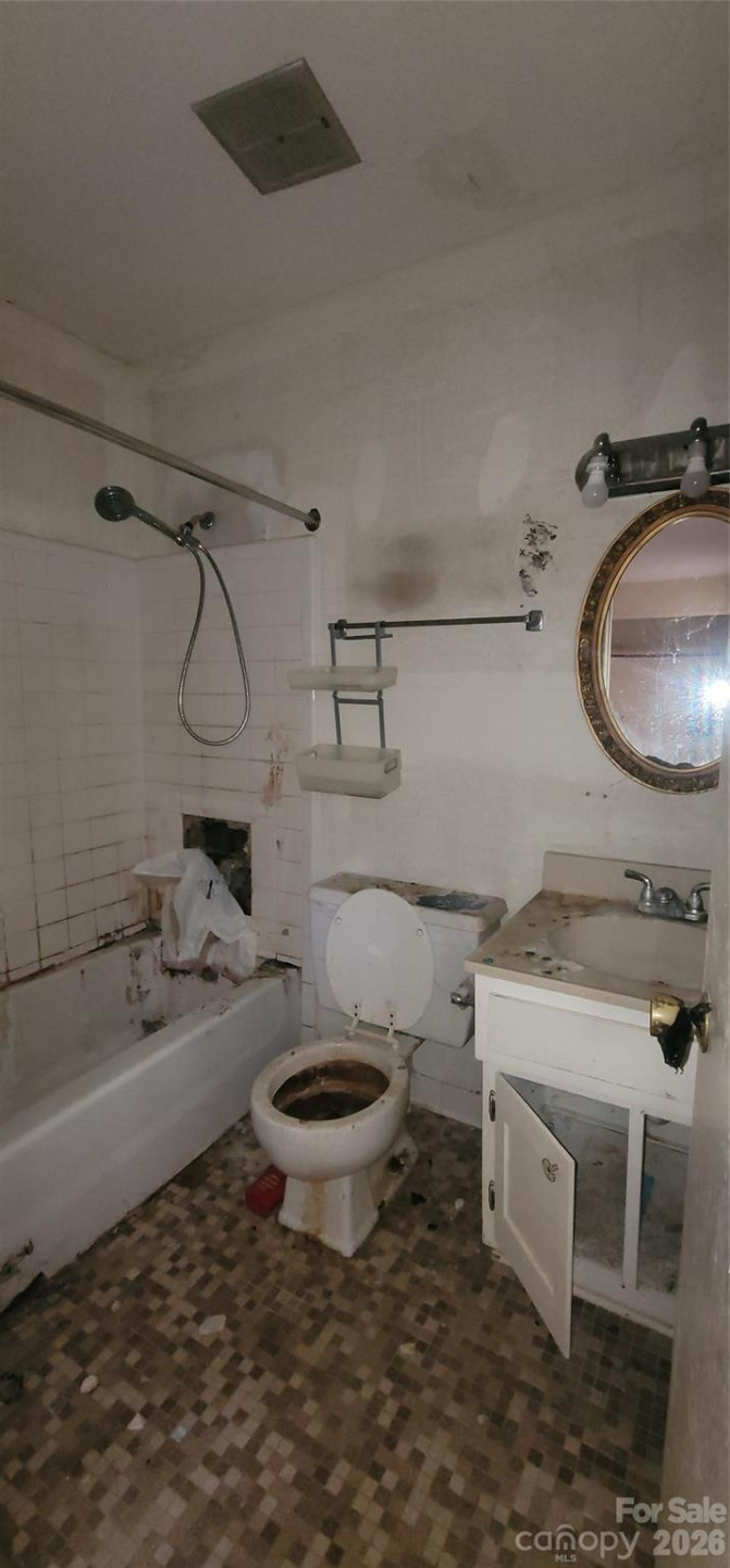 7882 Kinglet Road - Photo 22