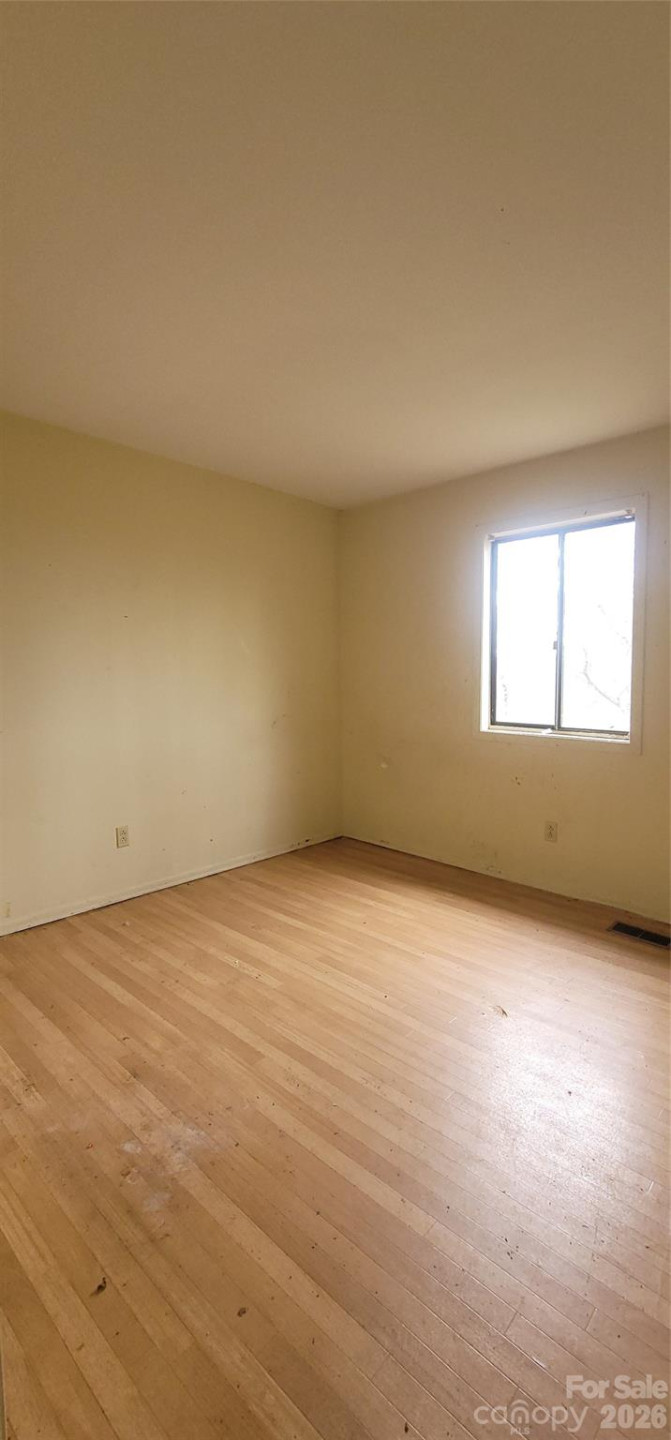 7882 Kinglet Road - Photo 23