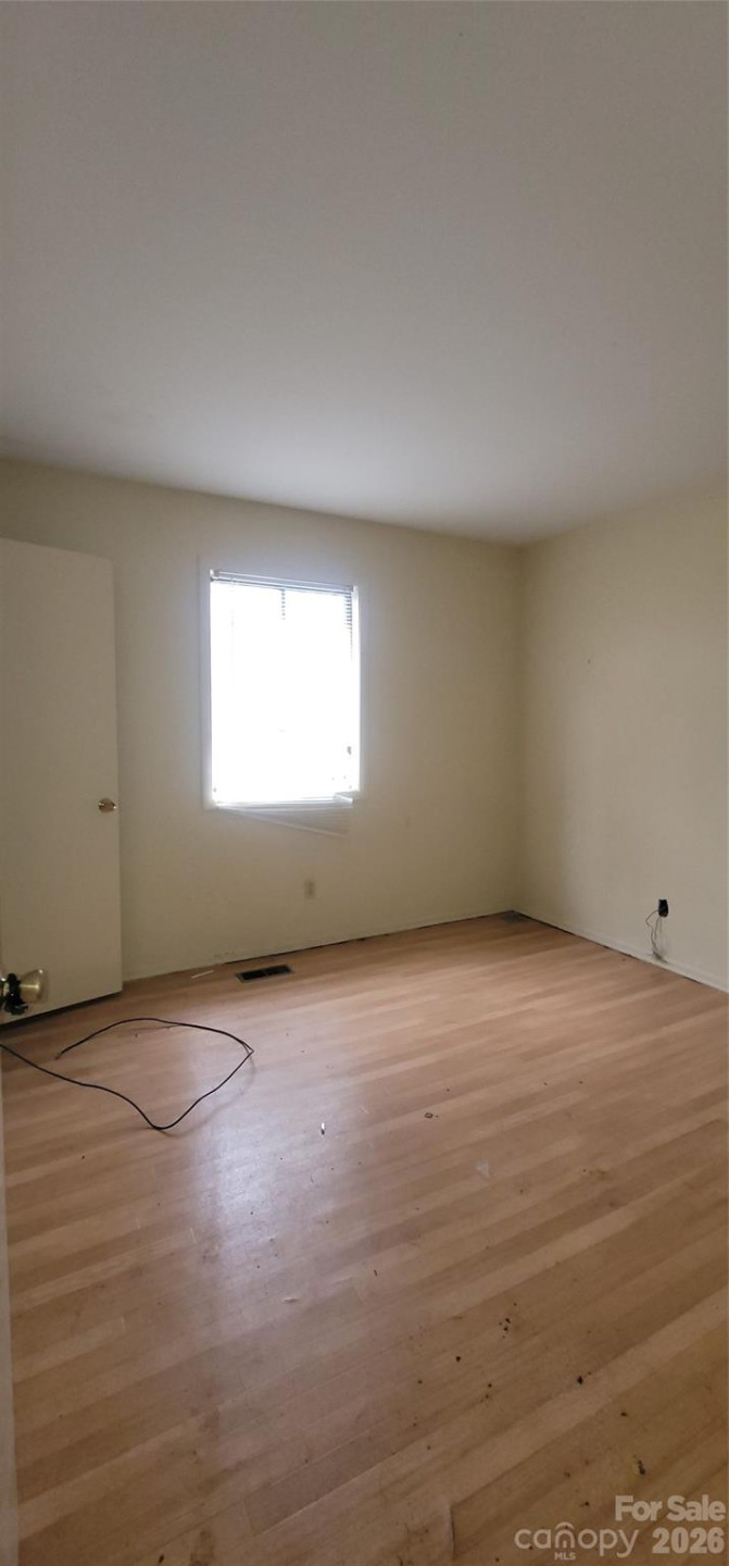 7882 Kinglet Road - Photo 24