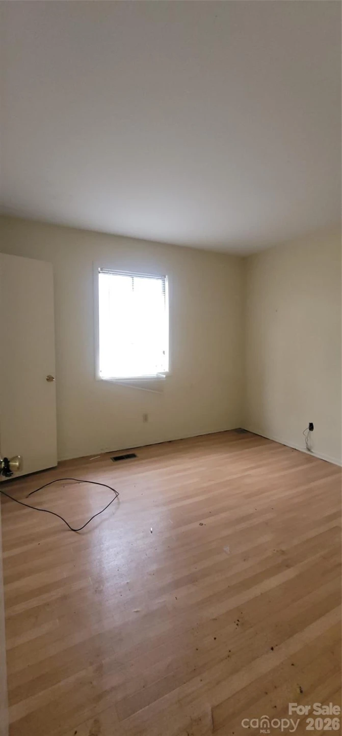 7882 Kinglet Road - Photo 24