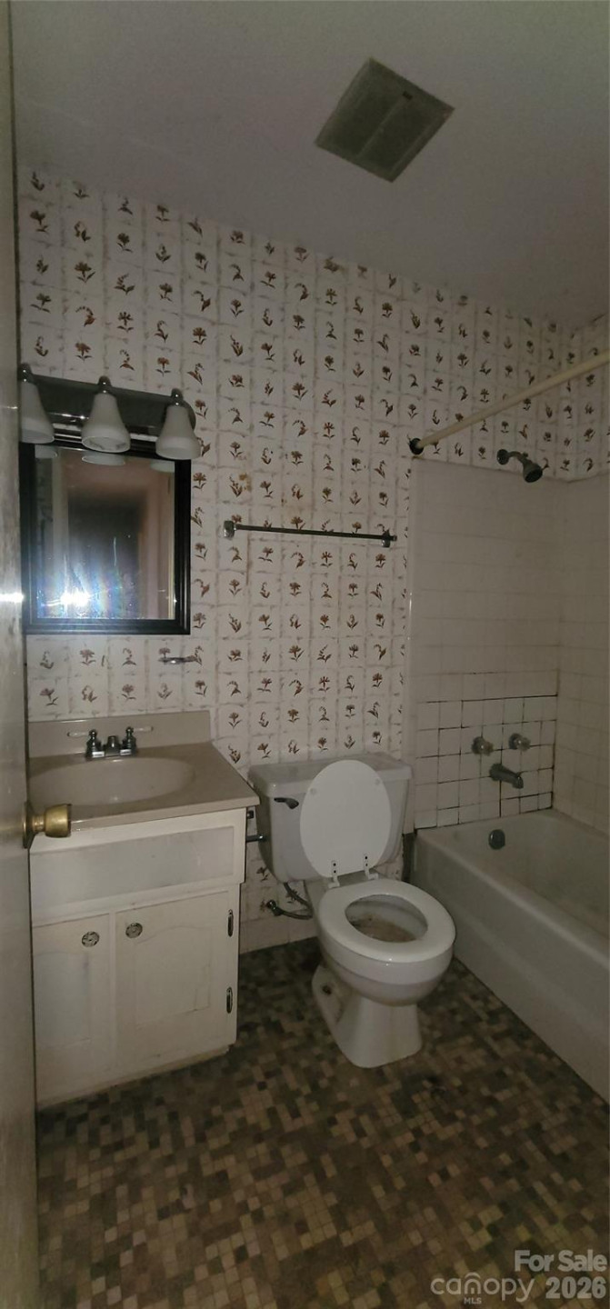 7882 Kinglet Road - Photo 25