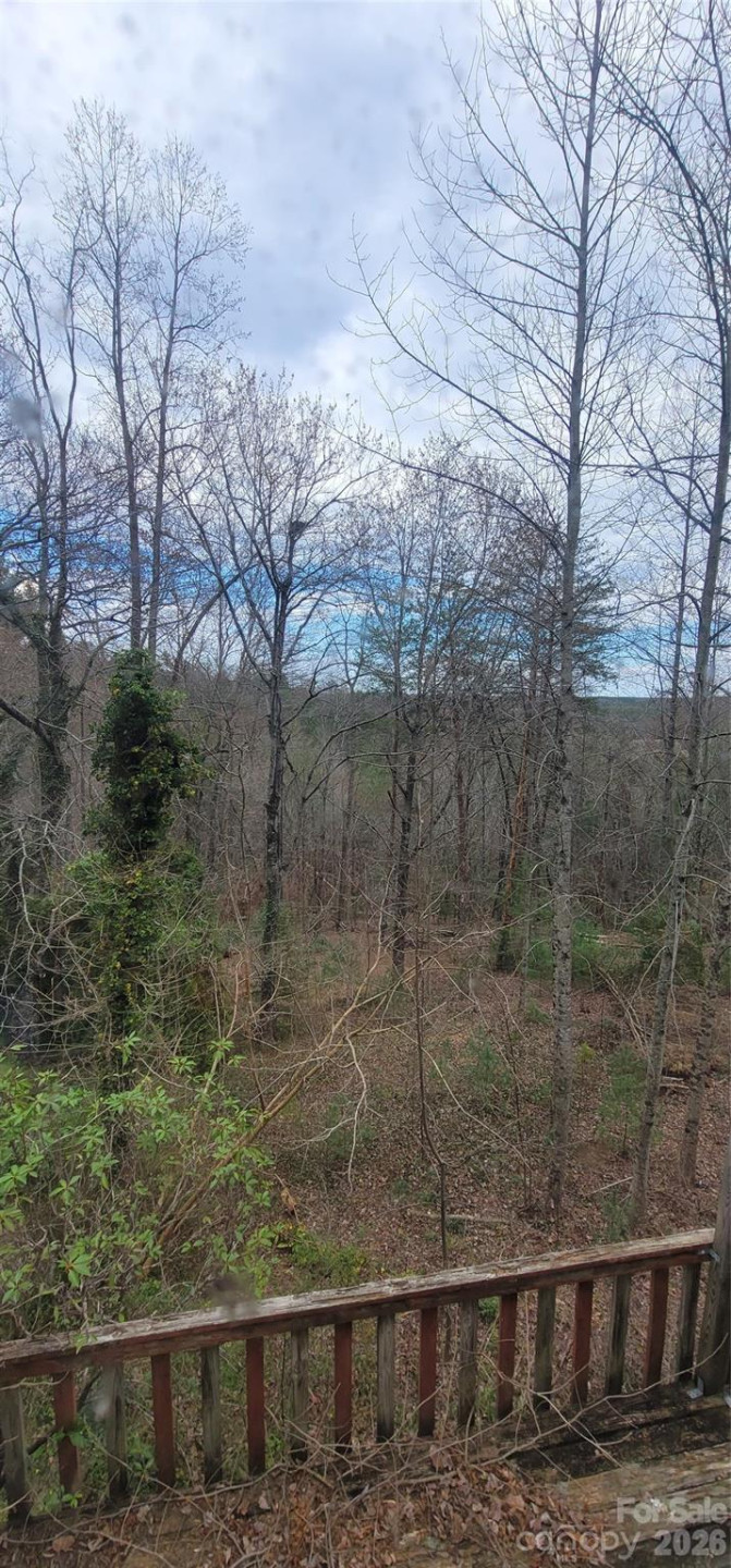 7882 Kinglet Road - Photo 26