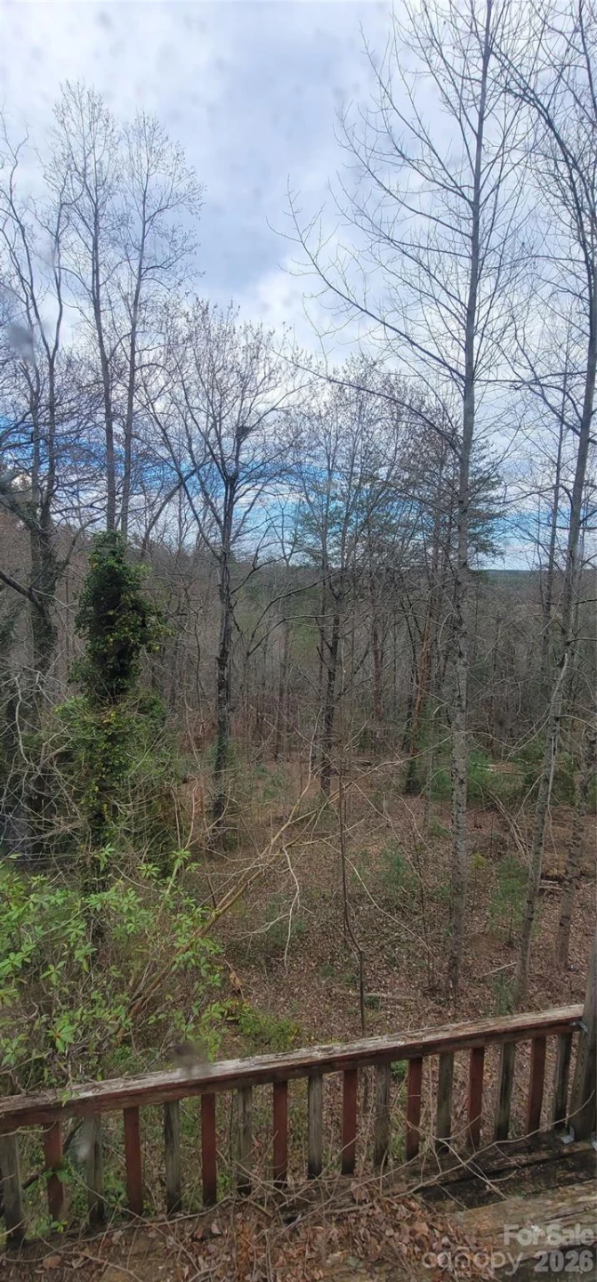 7882 Kinglet Road - Photo 26