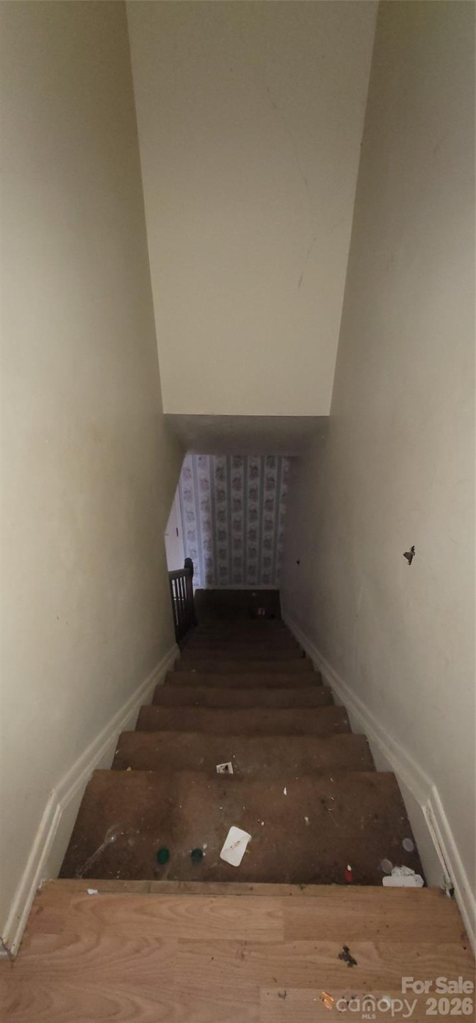 7882 Kinglet Road - Photo 27