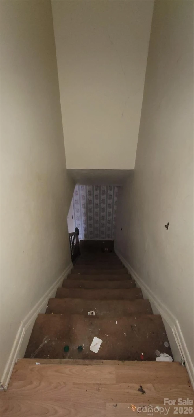 7882 Kinglet Road - Photo 27