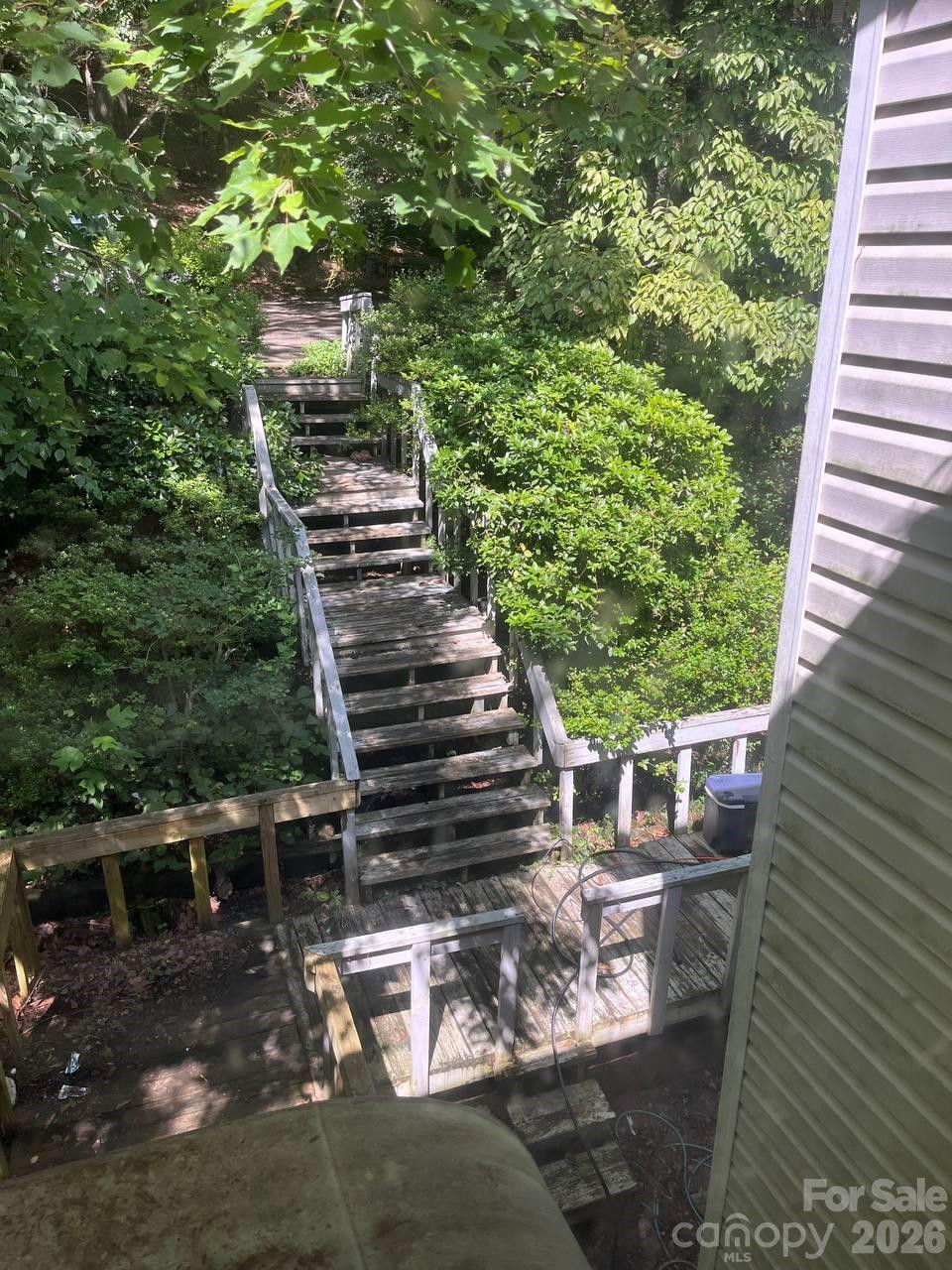 7882 Kinglet Road - Photo 28