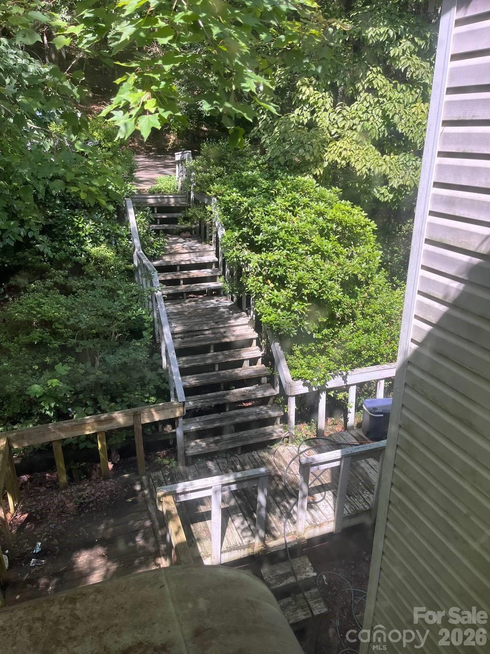 7882 Kinglet Road - Photo 28