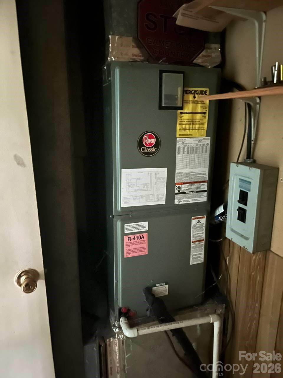 7882 Kinglet Road - Photo 29