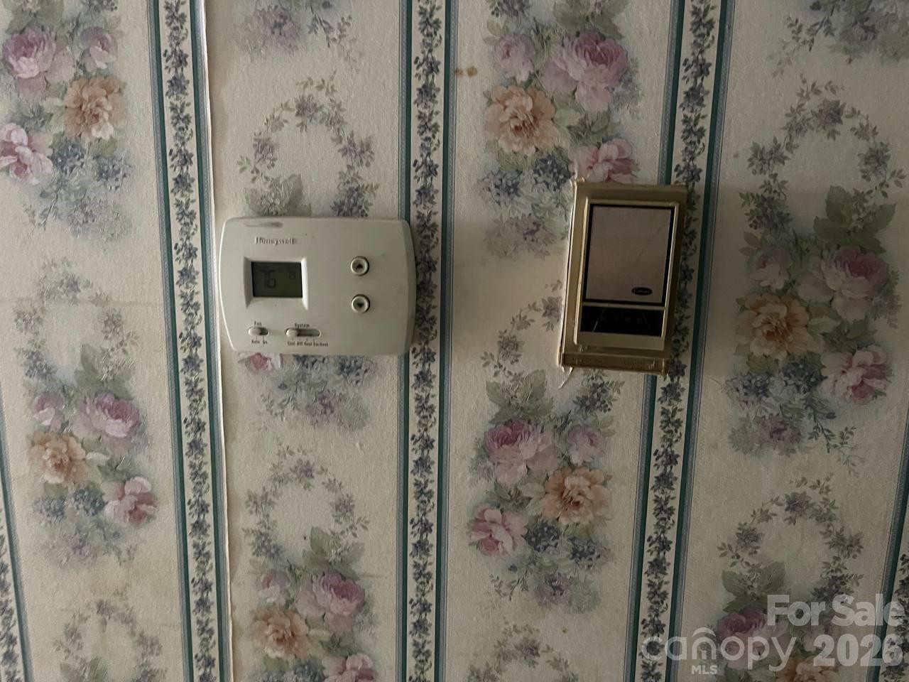 7882 Kinglet Road - Photo 30