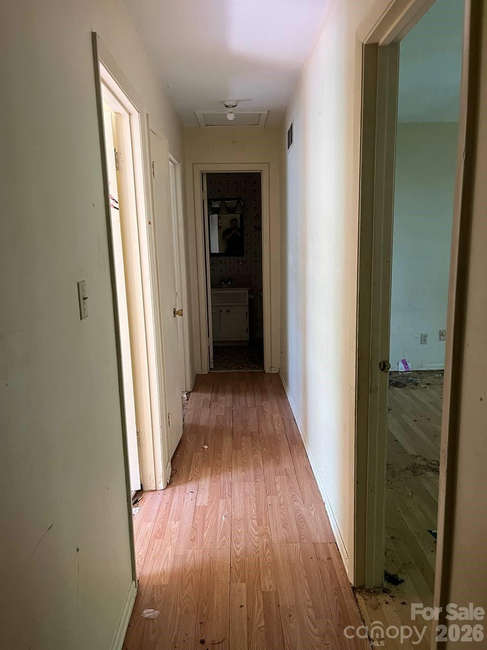 7882 Kinglet Road - Photo 4