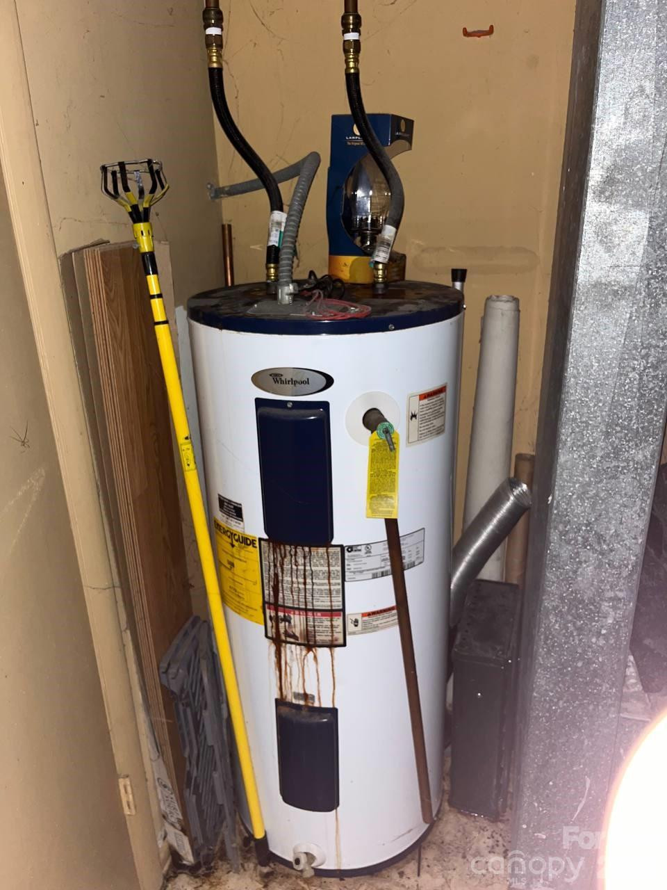 7882 Kinglet Road - Photo 31