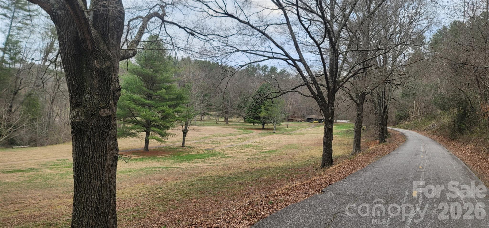 7882 Kinglet Road - Photo 32