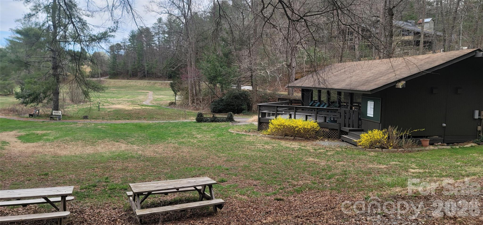 7882 Kinglet Road - Photo 33