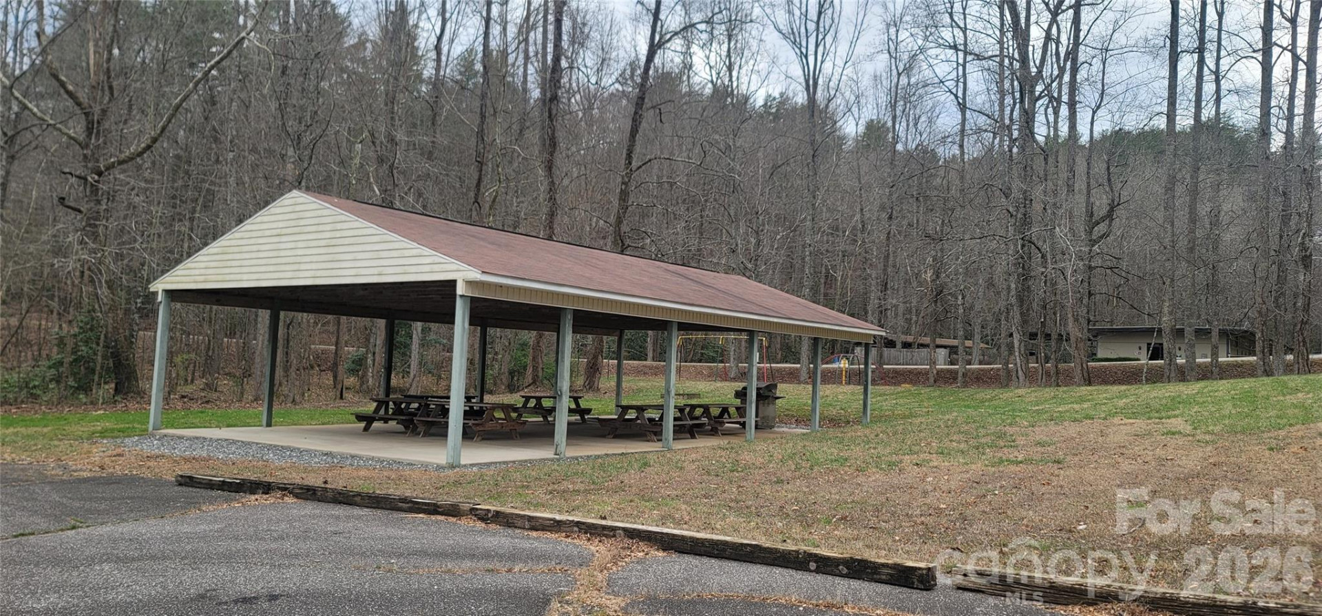 7882 Kinglet Road - Photo 34