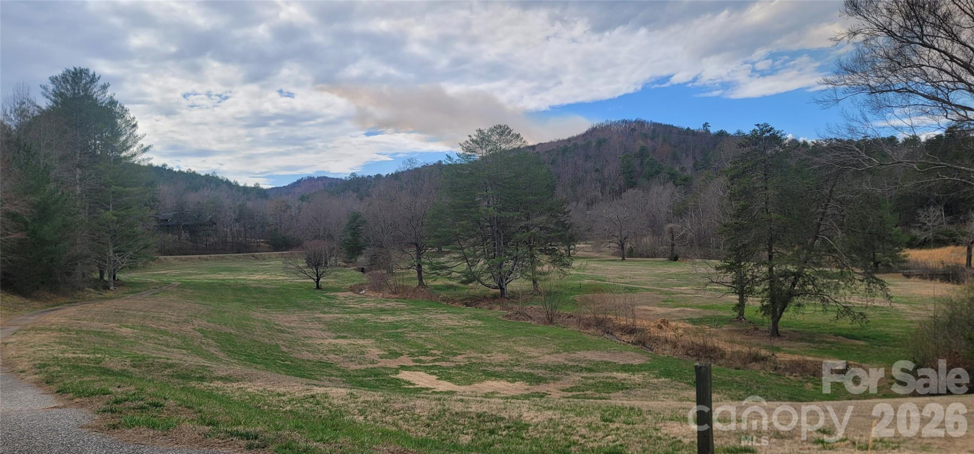 7882 Kinglet Road - Photo 35