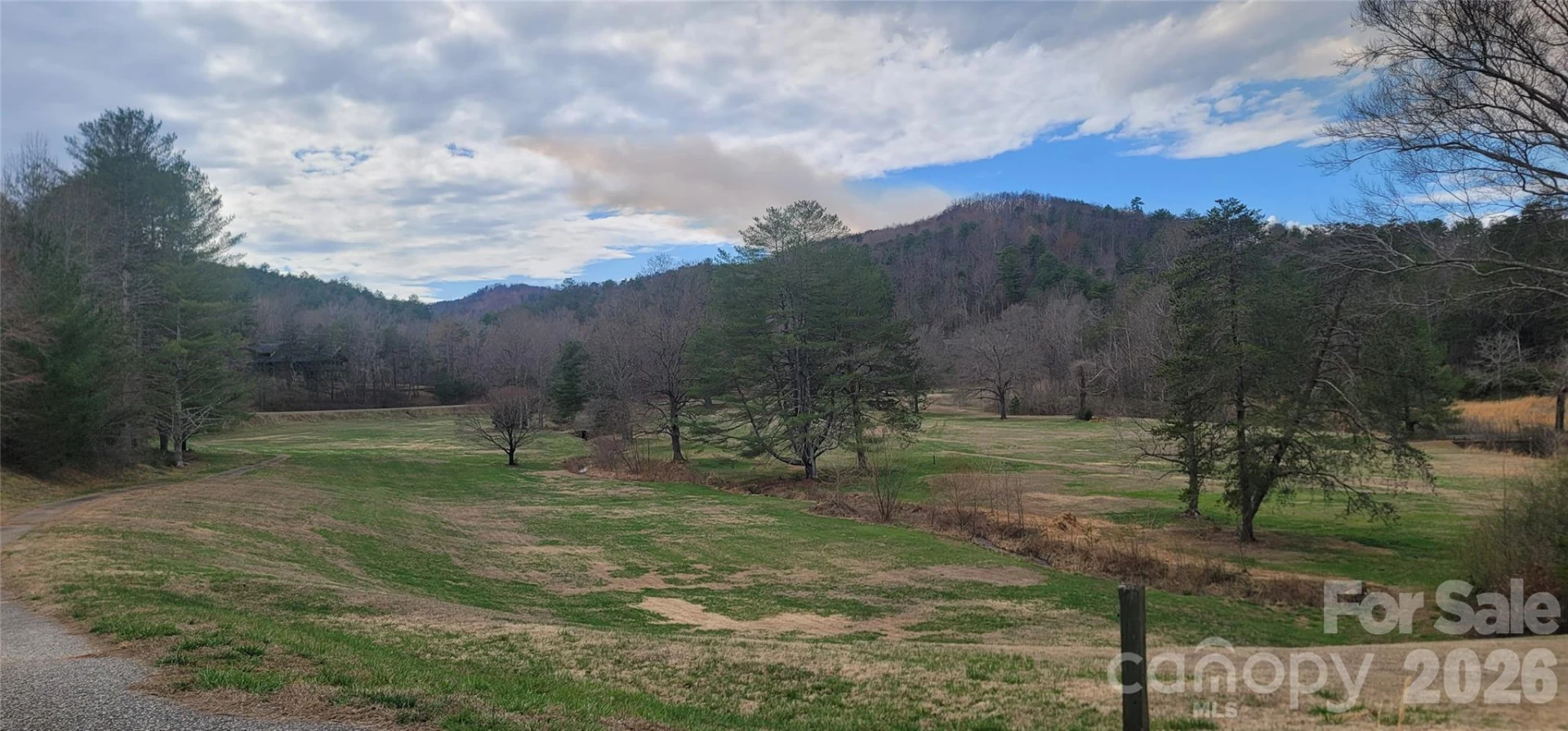 7882 Kinglet Road - Photo 35
