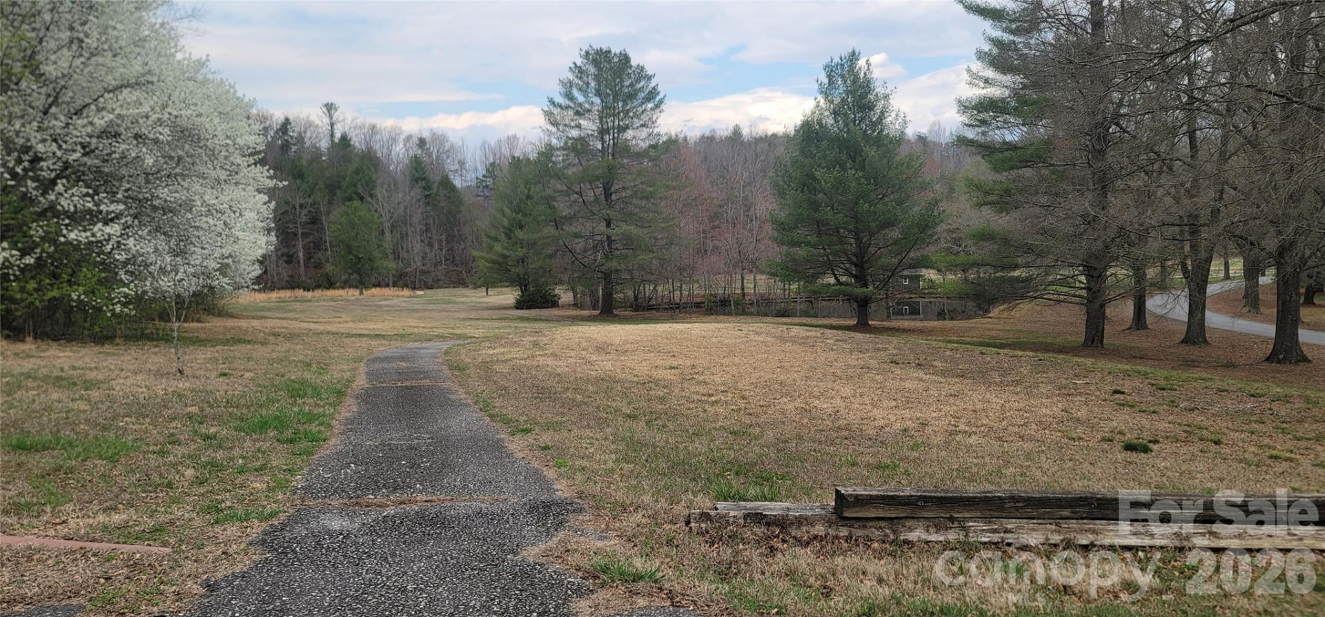 7882 Kinglet Road - Photo 36