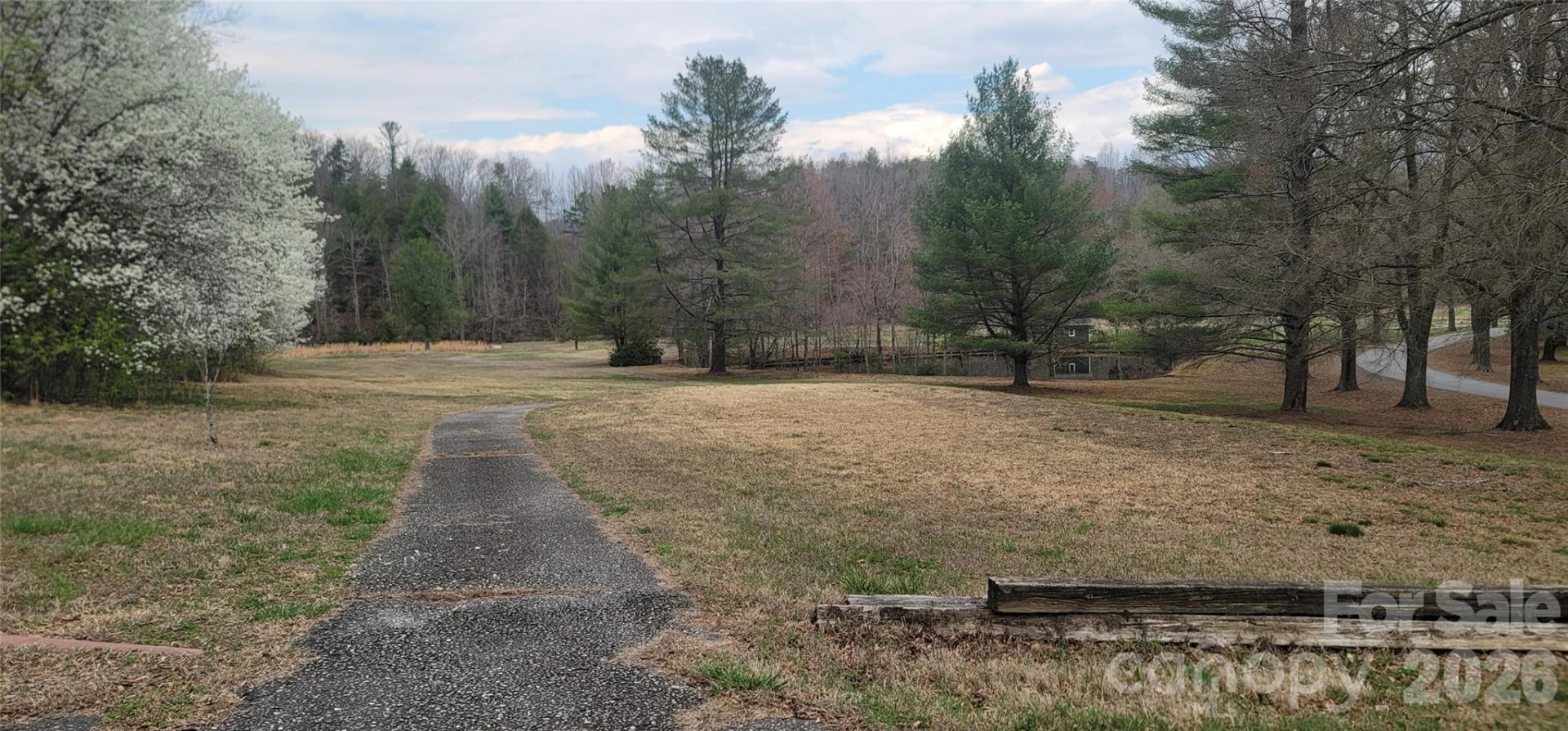 7882 Kinglet Road - Photo 36