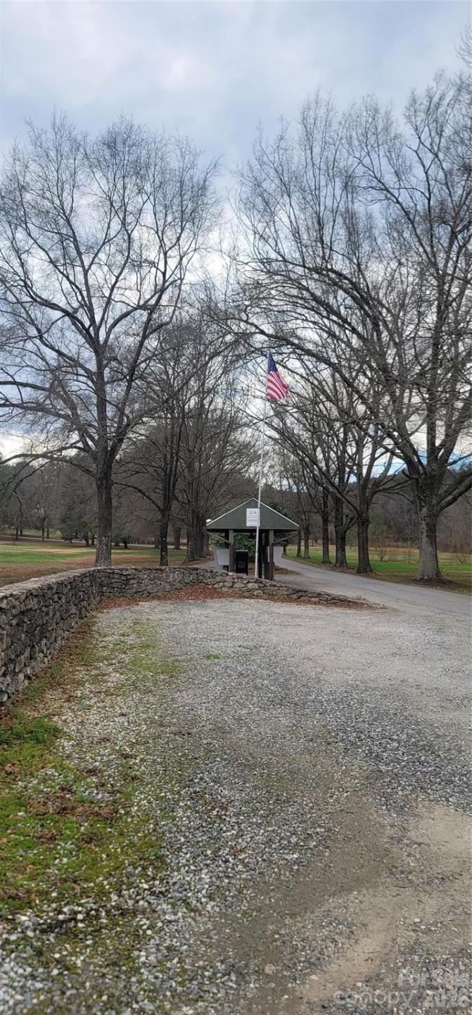 7882 Kinglet Road - Photo 37