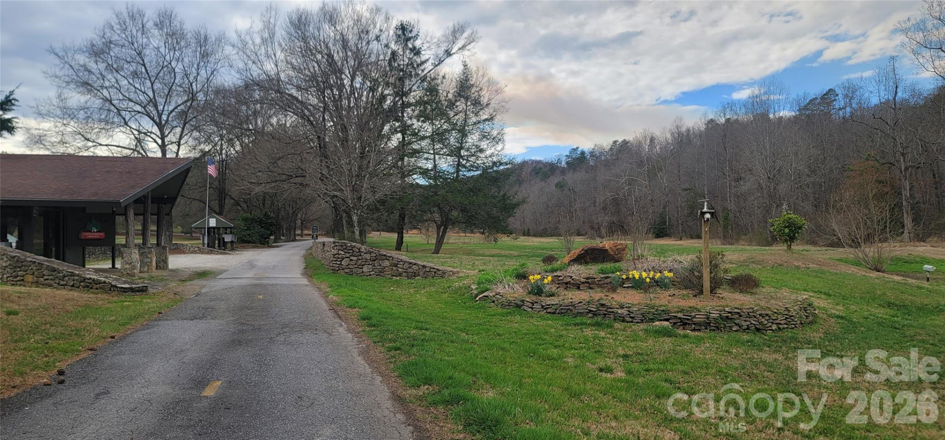 7882 Kinglet Road - Photo 38