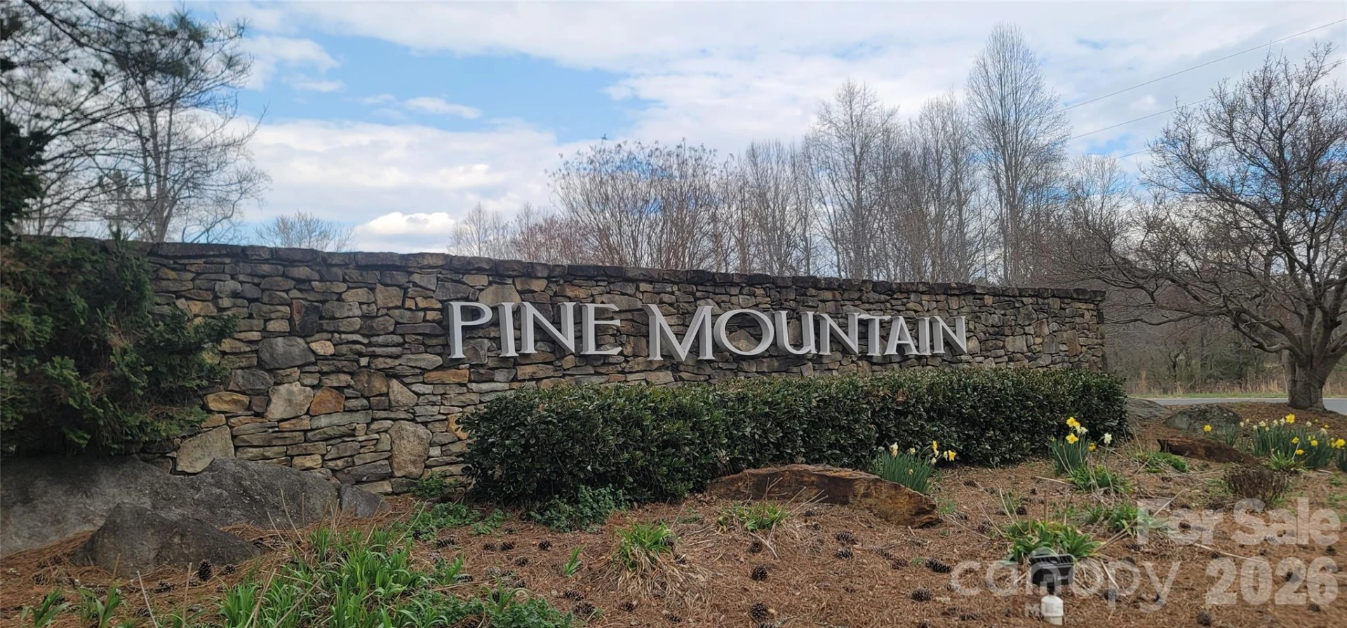 7882 Kinglet Road - Photo 39