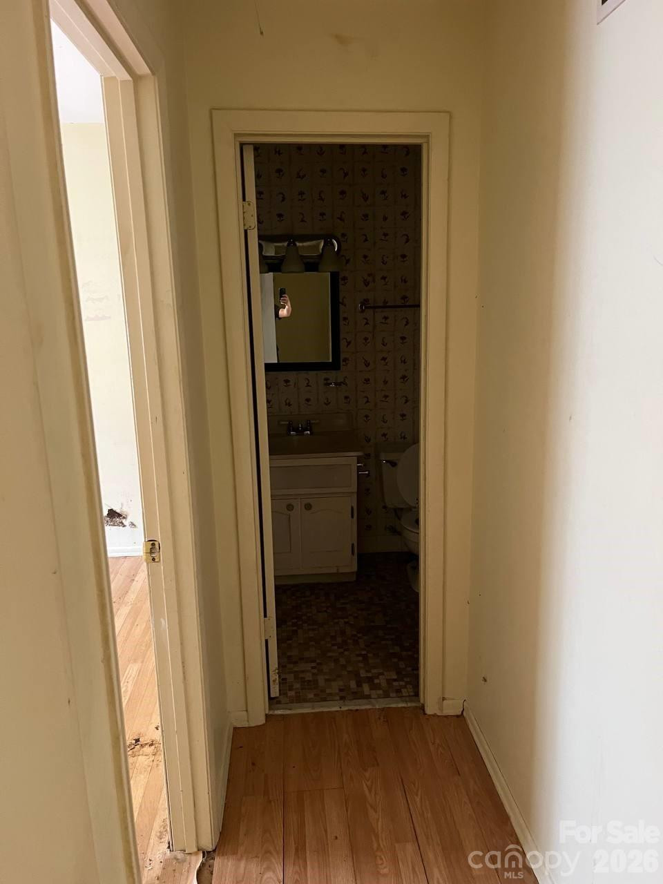 7882 Kinglet Road - Photo 5