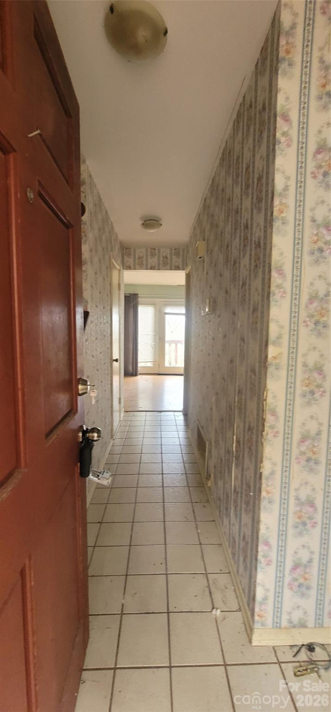 7882 Kinglet Road - Photo 6