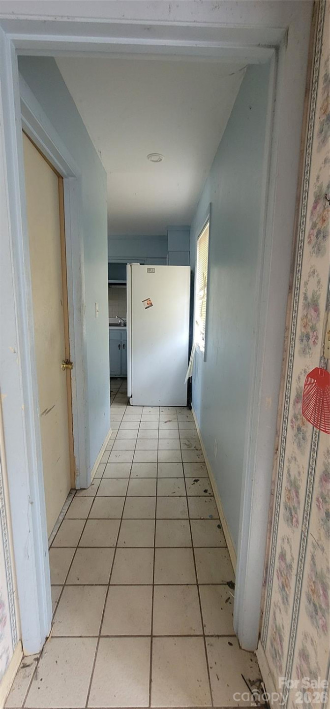 7882 Kinglet Road - Photo 7