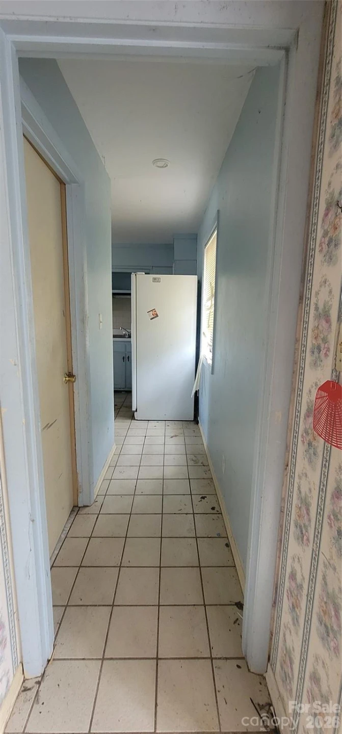 7882 Kinglet Road - Photo 7