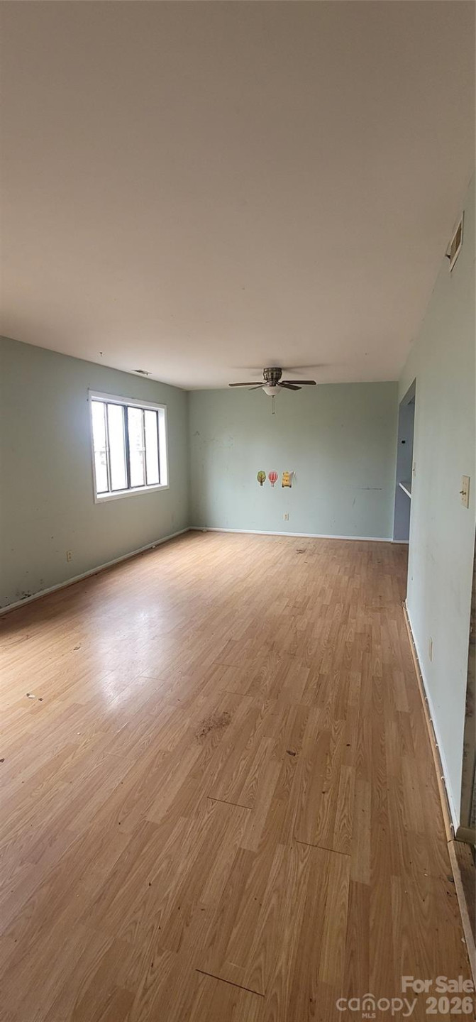 7882 Kinglet Road - Photo 8