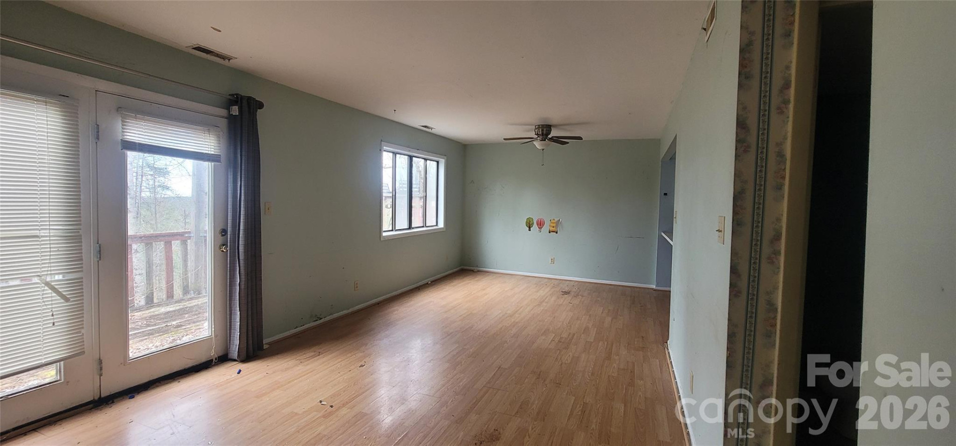 7882 Kinglet Road - Photo 9