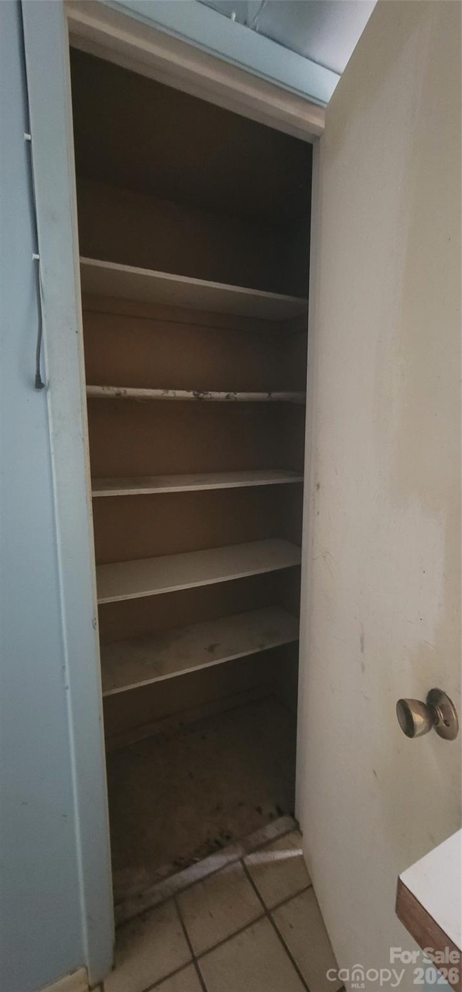 7882 Kinglet Road - Photo 10