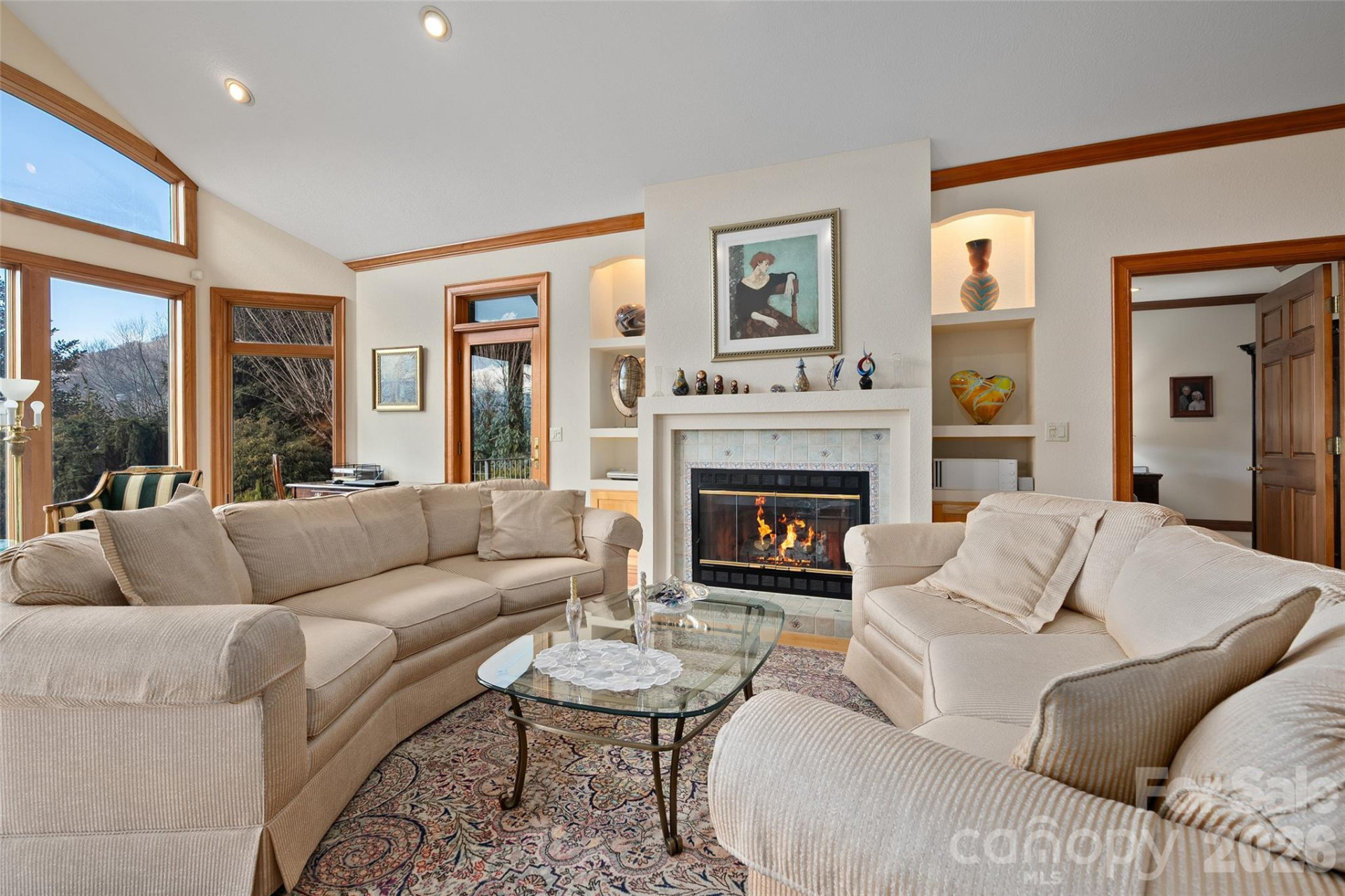 78 Banker Drive - Photo 11