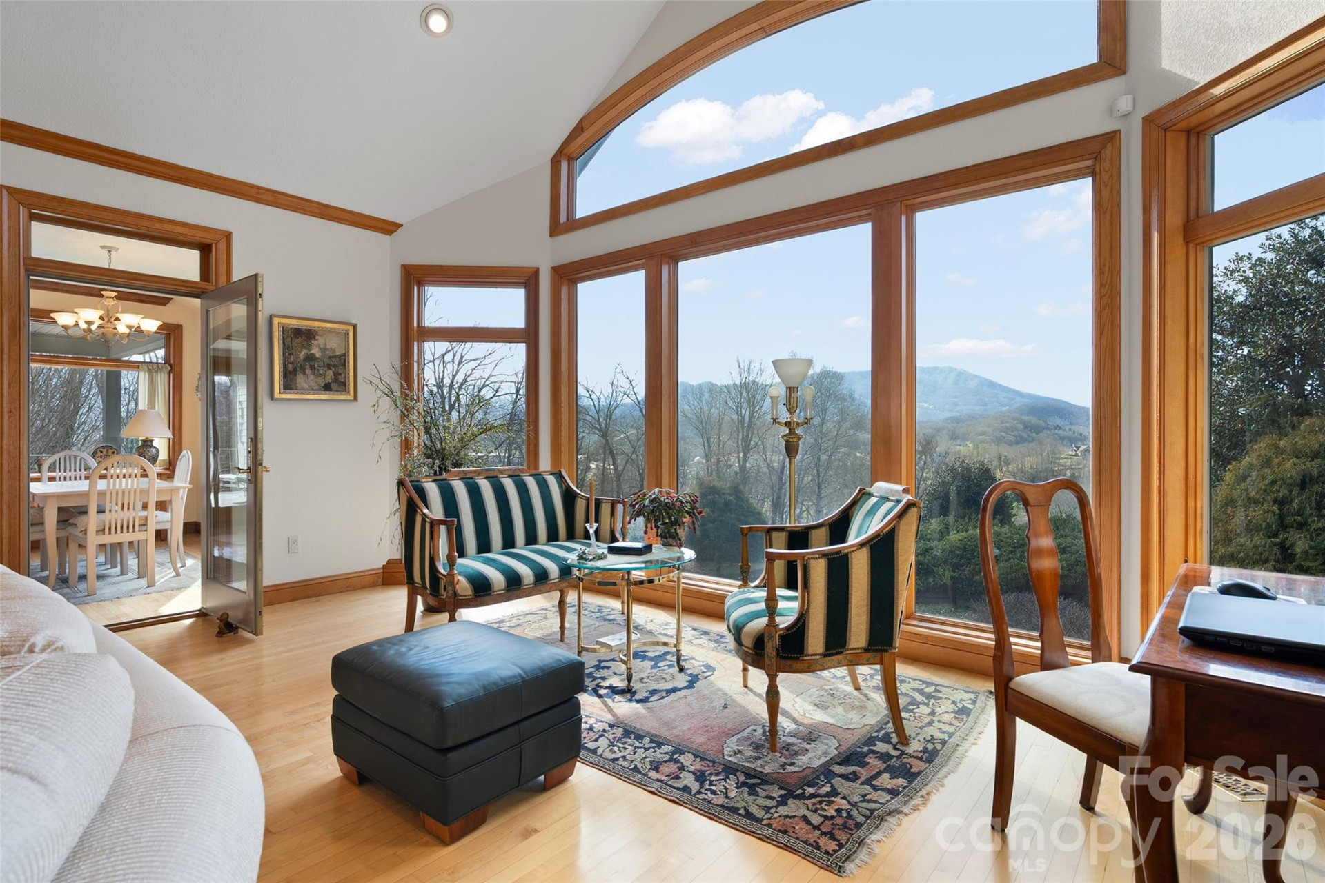 78 Banker Drive - Photo 12