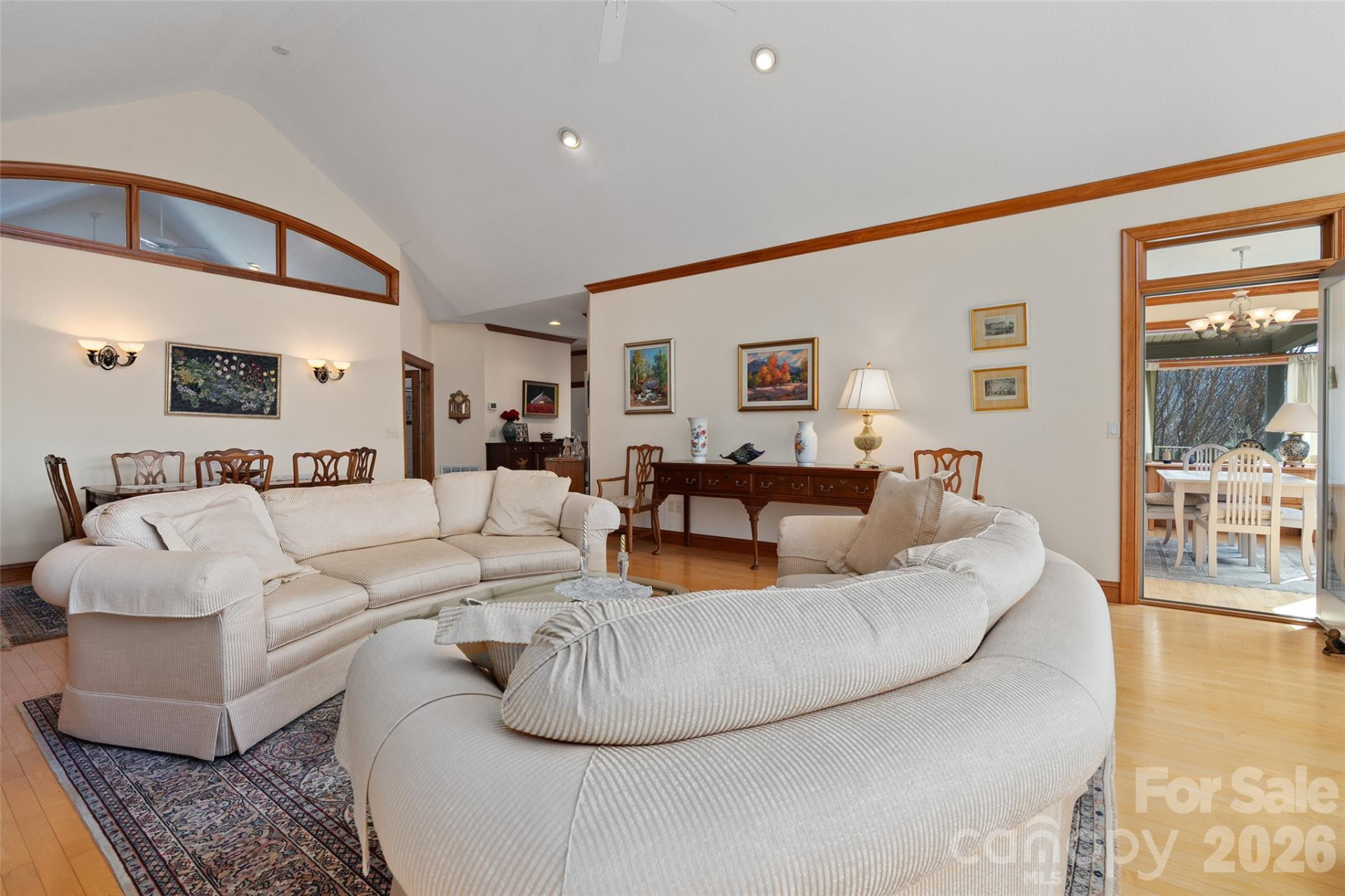 78 Banker Drive - Photo 13