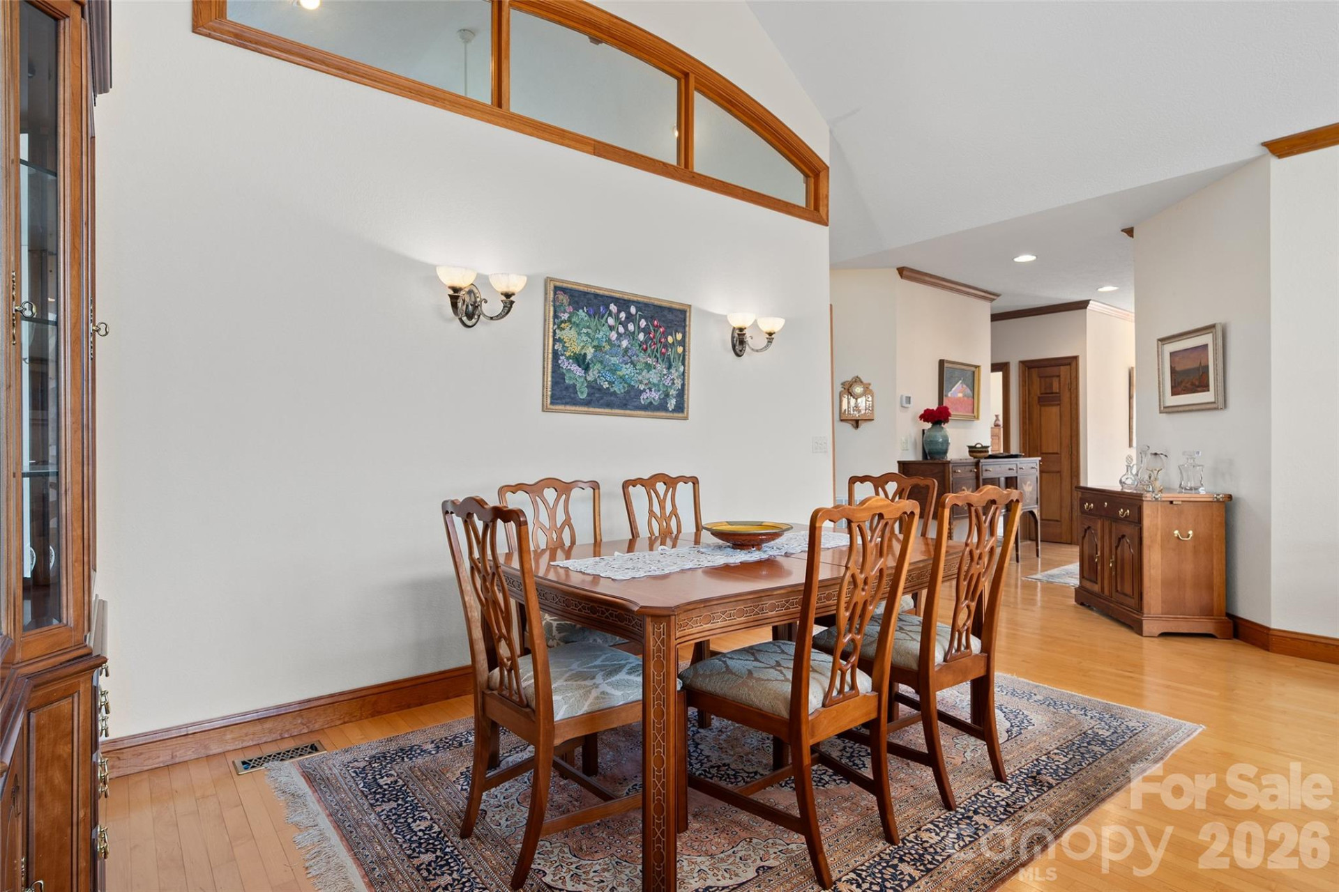 78 Banker Drive - Photo 14