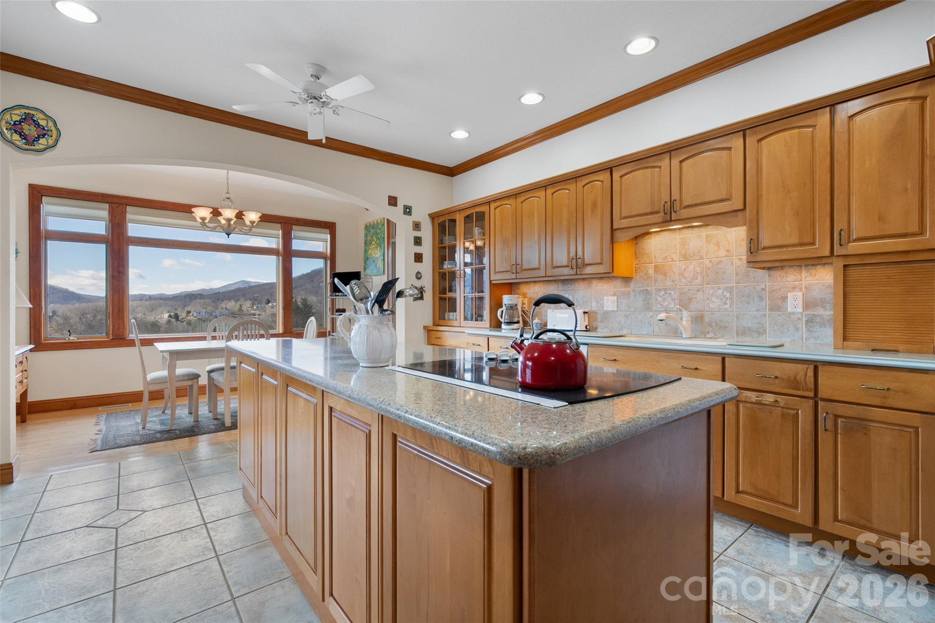 78 Banker Drive - Photo 15