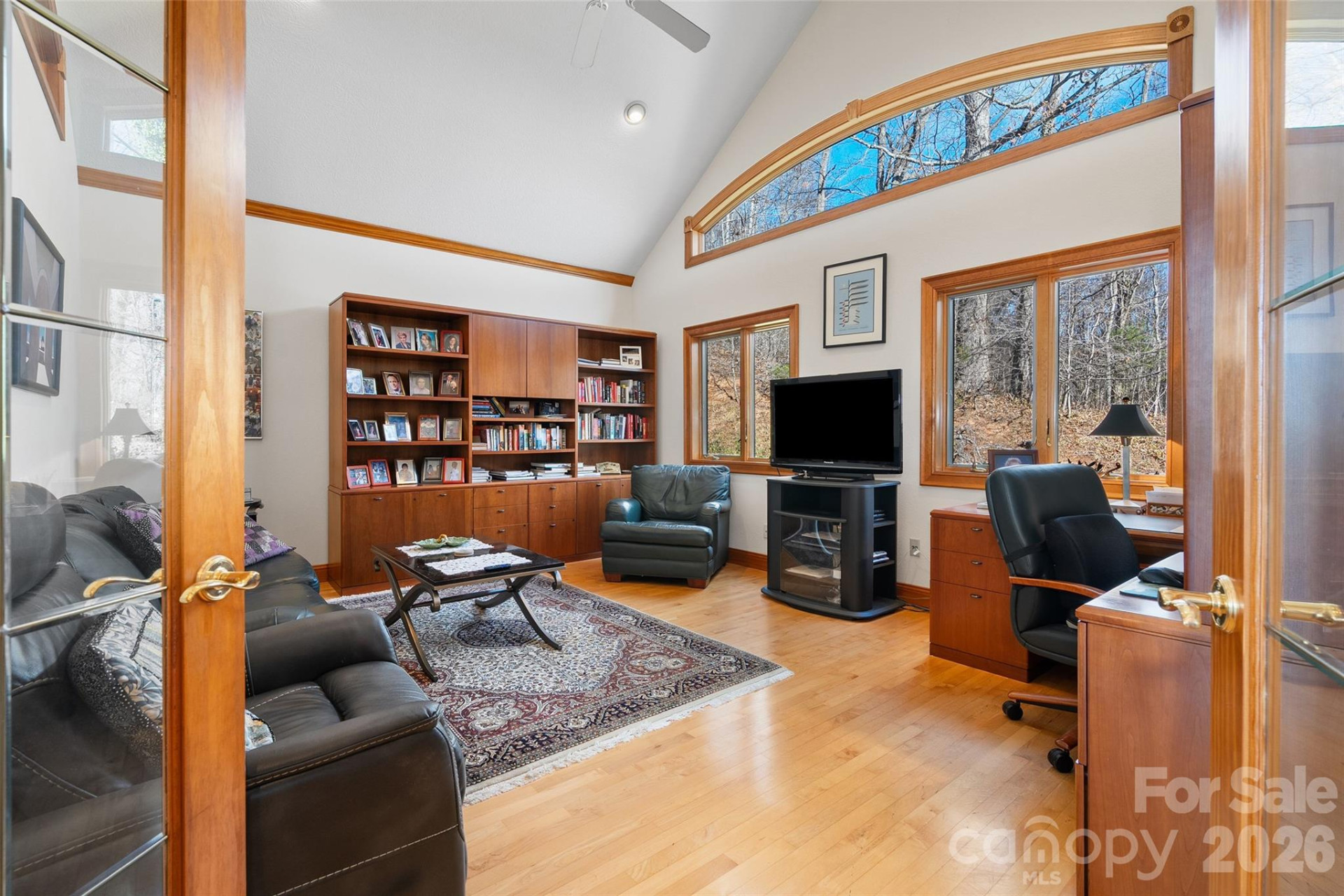 78 Banker Drive - Photo 18