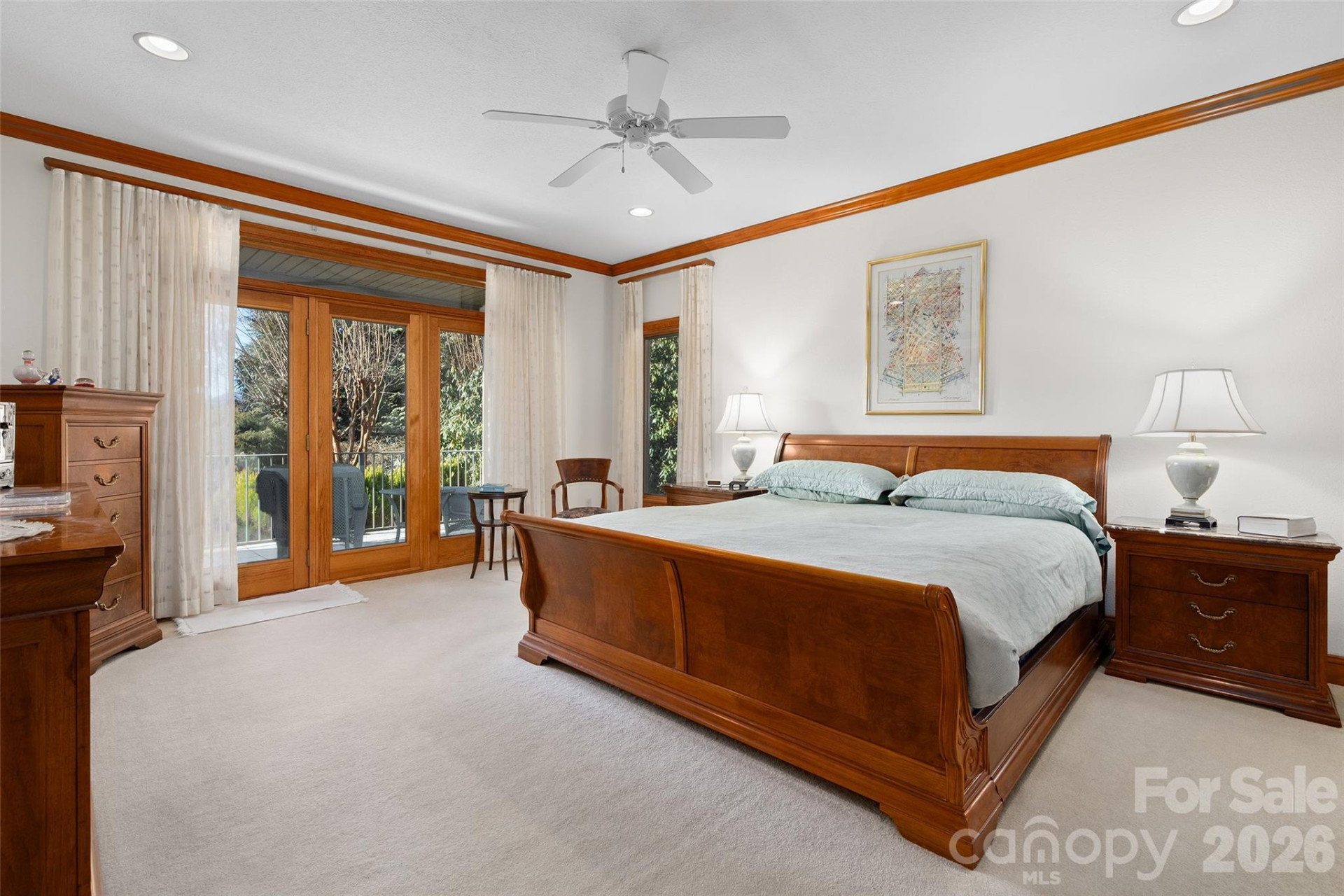 78 Banker Drive - Photo 19