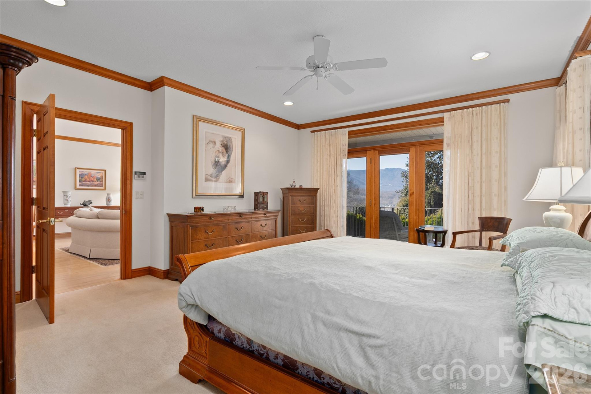 78 Banker Drive - Photo 20