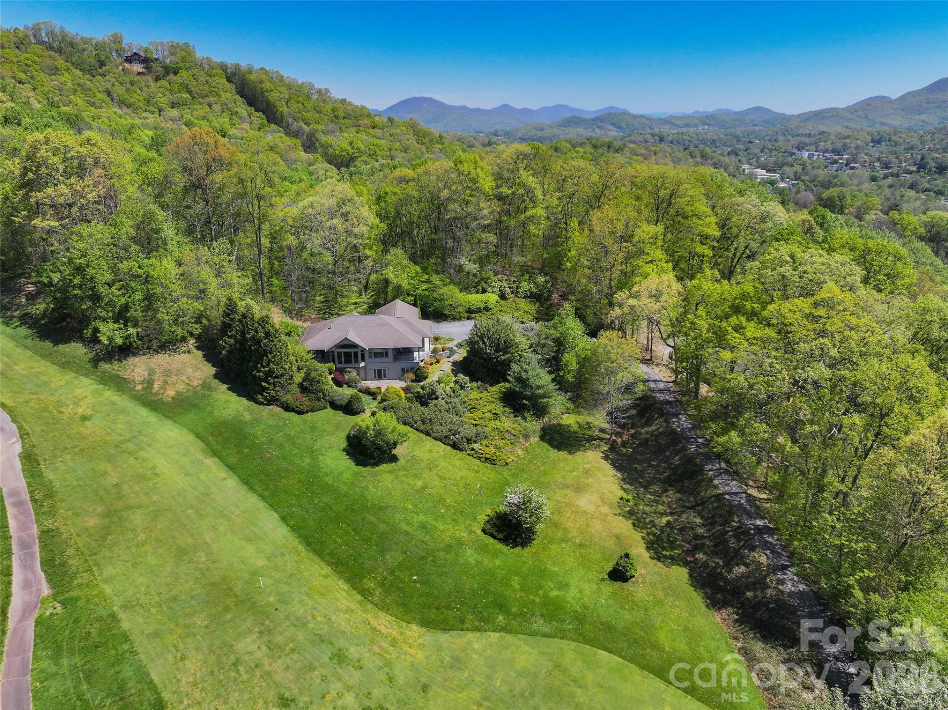 78 Banker Drive - Photo 3