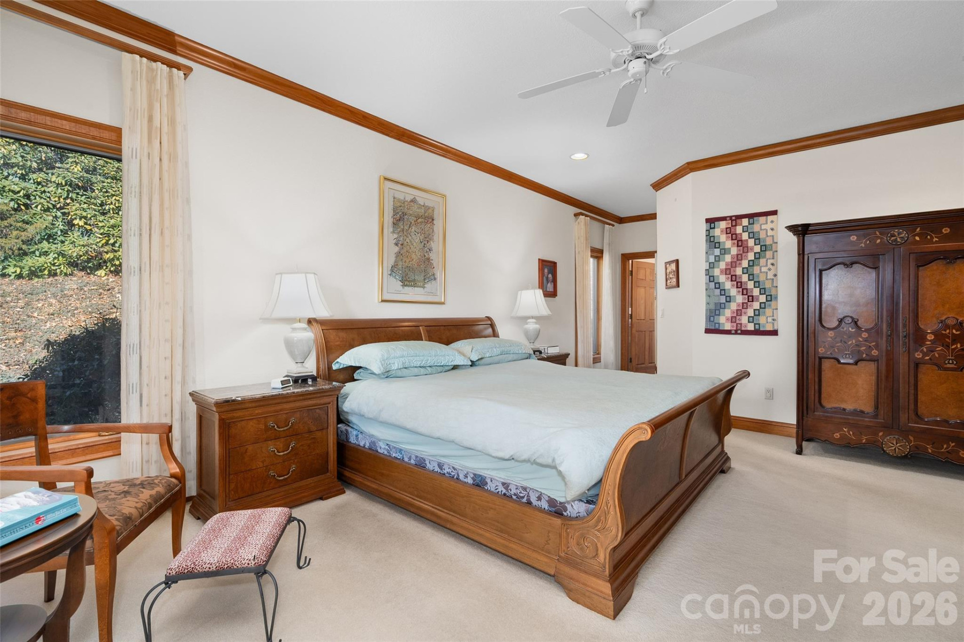 78 Banker Drive - Photo 21