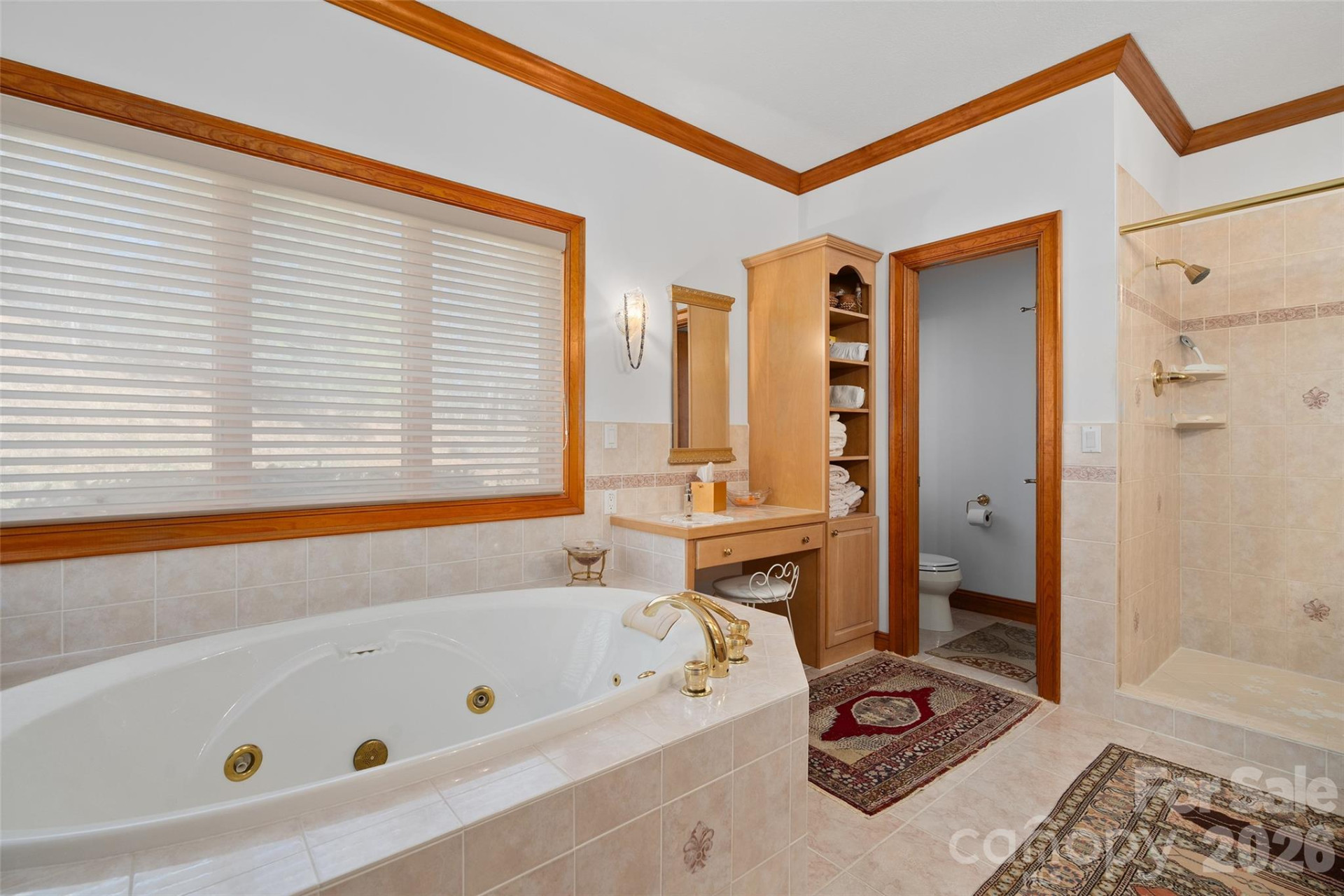 78 Banker Drive - Photo 23
