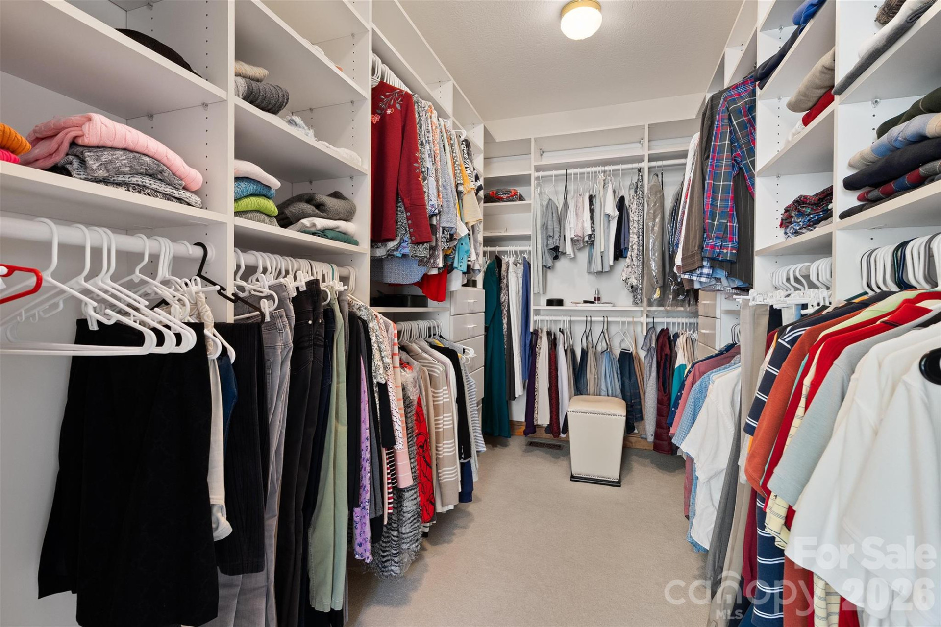 78 Banker Drive - Photo 24