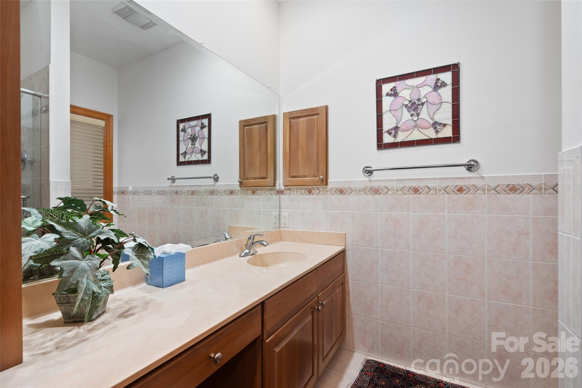 78 Banker Drive - Photo 27